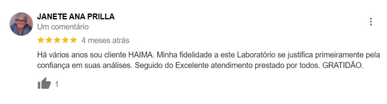 depoimento cliente 04