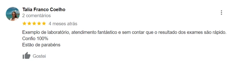 depoimento cliente 01 haima