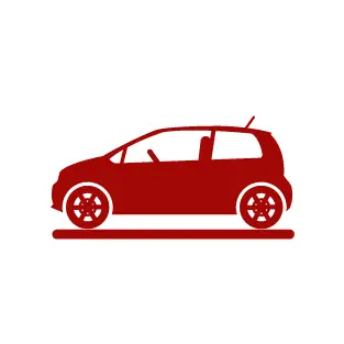 coleta domiciliar haima ampere